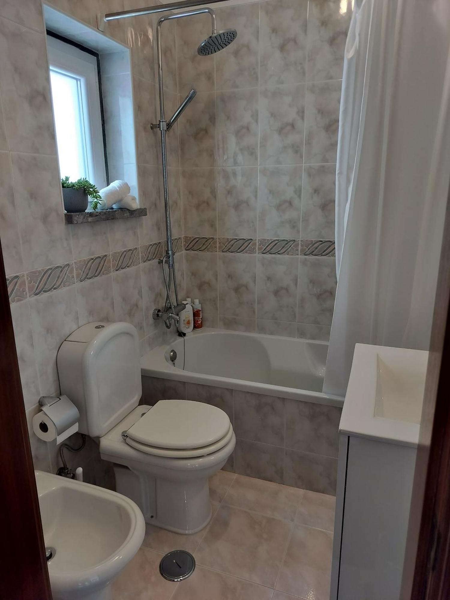 Xixi Cama Bed & Breakfast Bombardeira Exterior photo